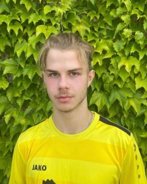 Foto: FC Phönix Würm
