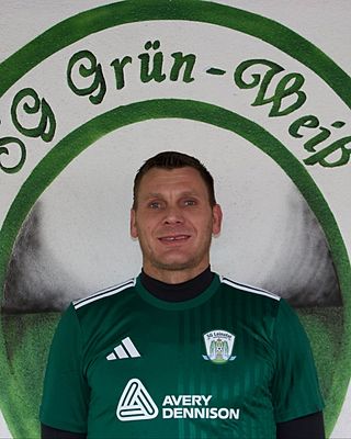 Costel-Ionut Timofte