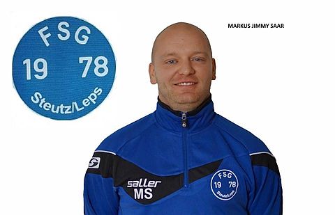 Foto: Sebastian Harbke