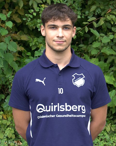 Foto: Marcus Gerstner