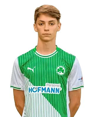 Kenin Lalić