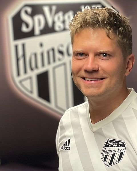 Foto: Peter Tippelt