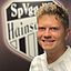 Florian Weny