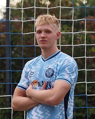 Mika Jesko Browarzik