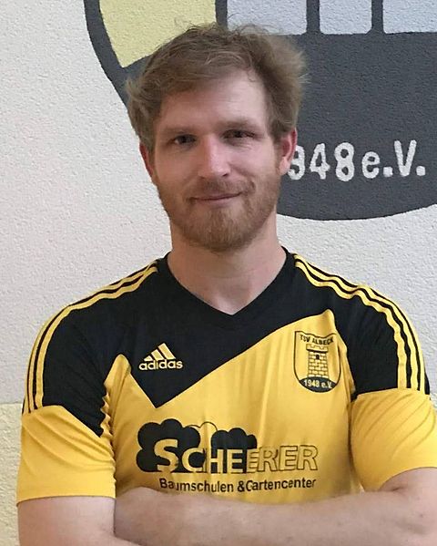 Foto: Manuel Schwarzendorfer