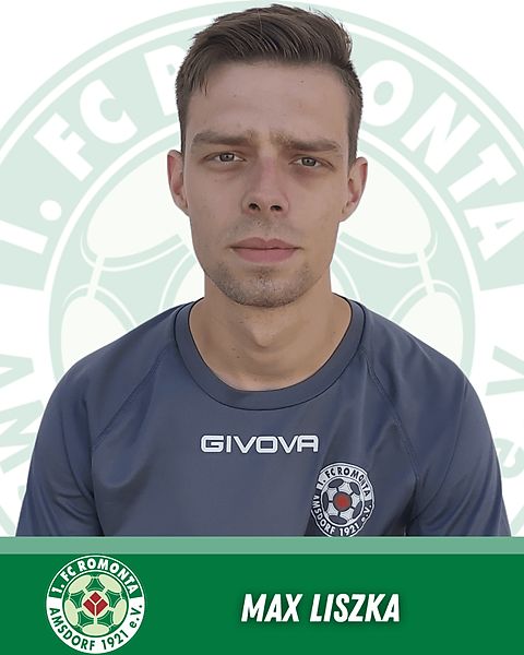 Foto: Henning Liebetanz