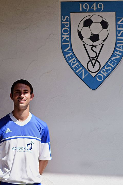 Foto: Julia Hu Fotografie