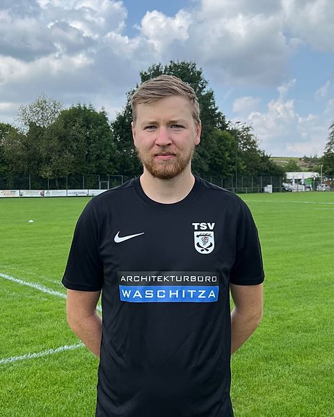 Foto: Alex Waschitza