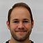 Oliver Rumpf