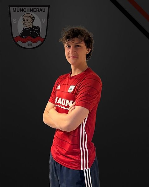 Foto: Michael Hübner