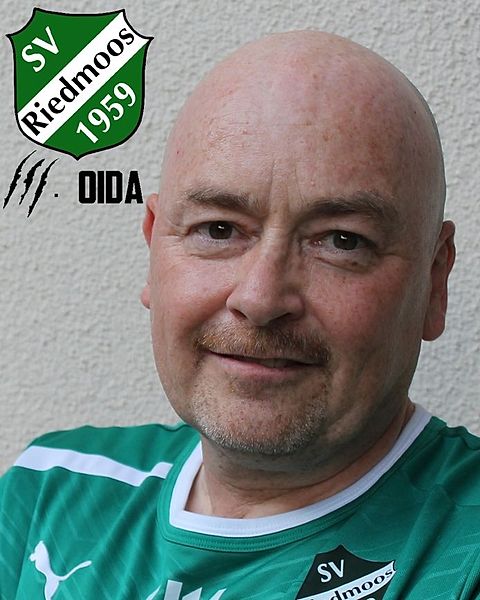 Foto: Stefan Richinger