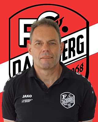 Martin Nier
