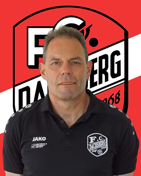 Foto: FC Dachsberg