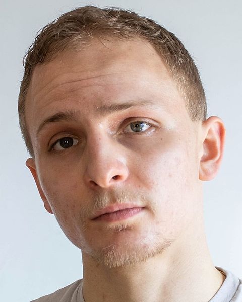 Simon Schattner