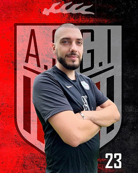 Foto: Matteo Drescher