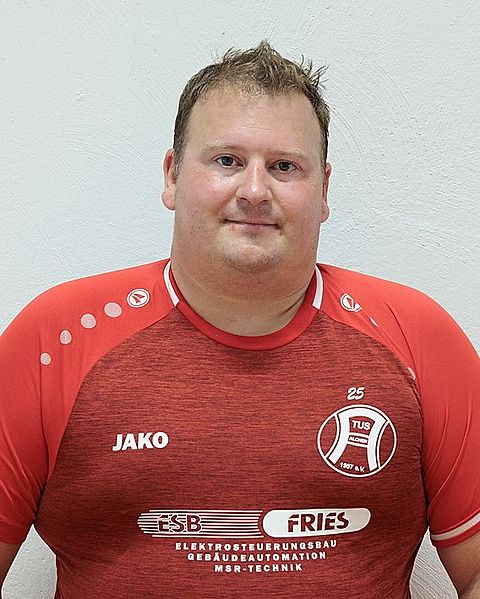 Foto: Hartmut Grimm
