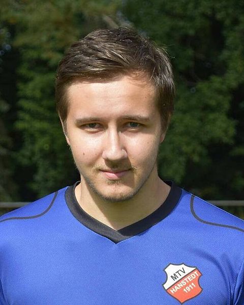 Foto: Alexander Jaeckel