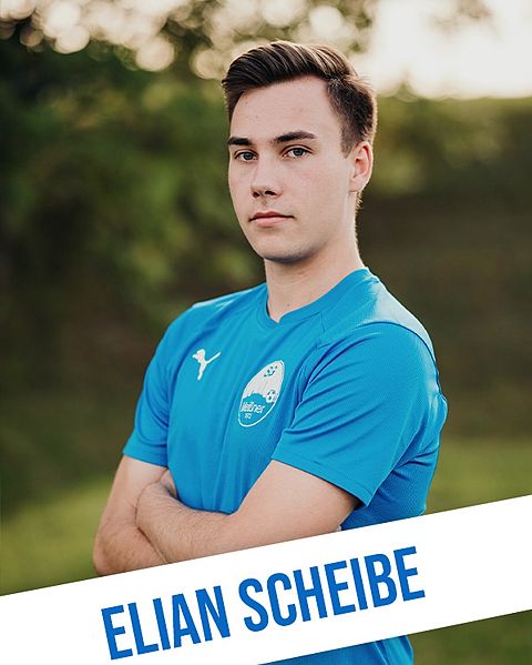 Foto: Moritz Ziegler