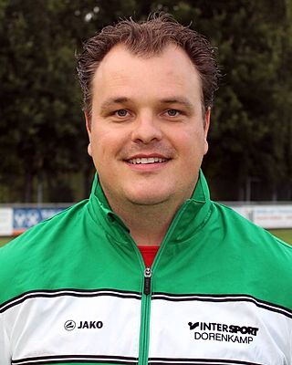 Nils Kerkhoff