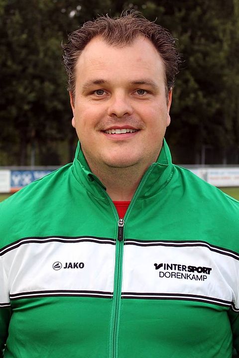 Foto: Christian Verheyen