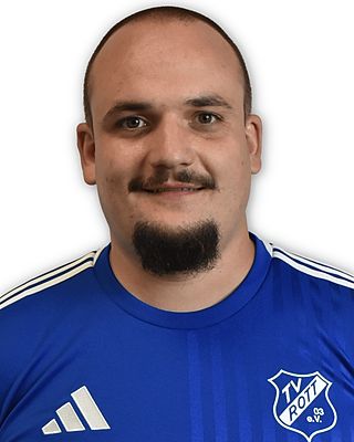 Robin Olligschläger