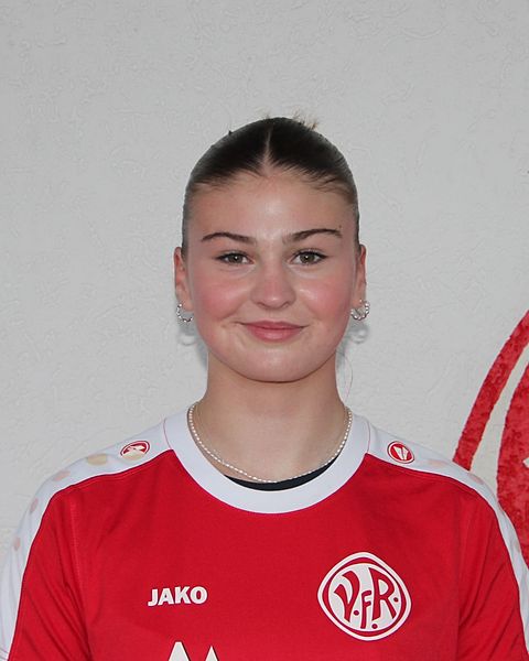 Foto: Angelika Litmeyer-Neumann