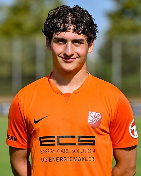 Foto: Sven Leifer
