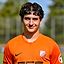 Eman Sahinovic