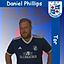 Daniel Georg Phillips
