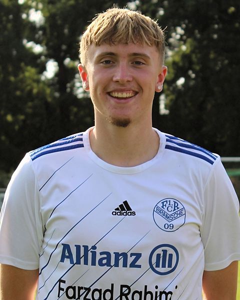 Foto: Mike Sennewald