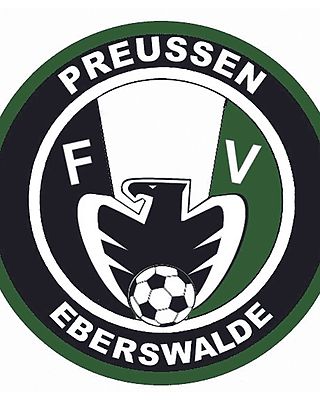 Ezuldeen Husayn Khalleefah