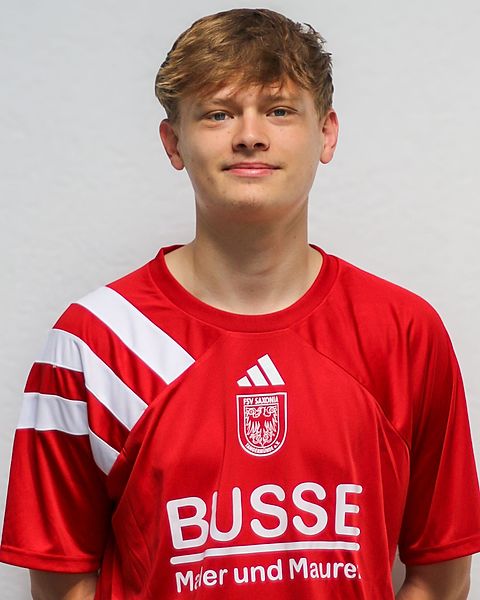 Foto: Saskia Döhmann