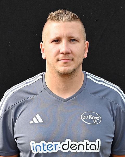 Foto: Alfred Weinandy