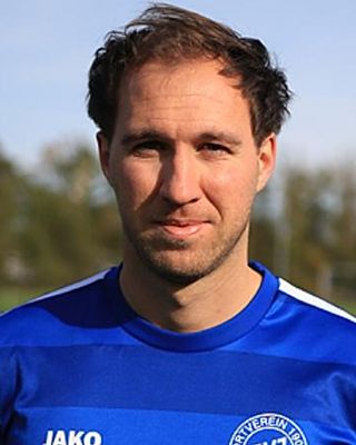 Andreas Köppel