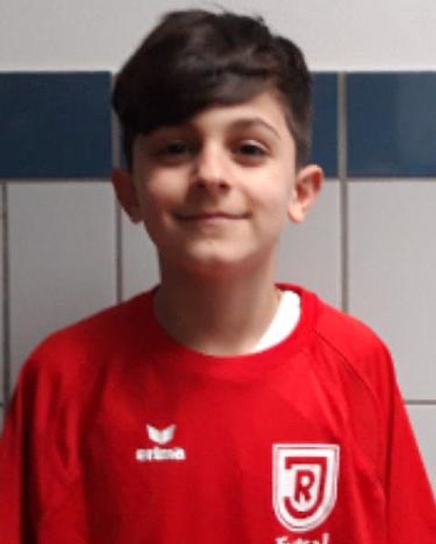 Foto: Bernhard Winkler