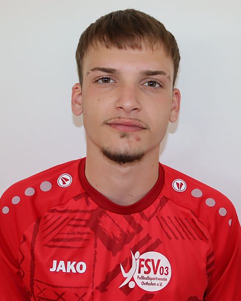 Foto: Sahin Akgün
