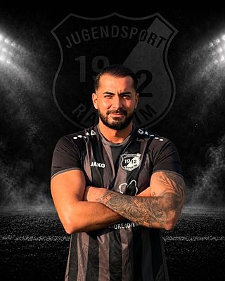 Can Güner