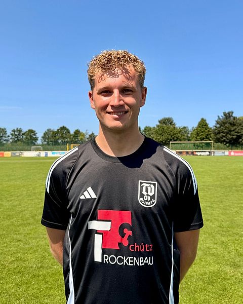 Foto: Thomas Mönter