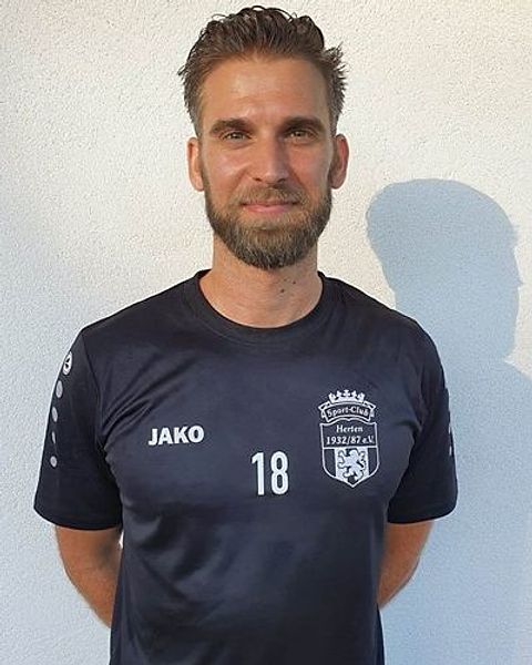 Foto: Nikolaos Triantafillidis