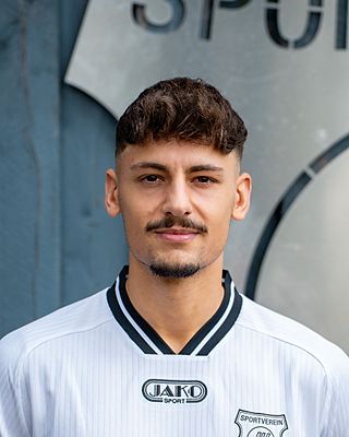 Filip Pavlovic