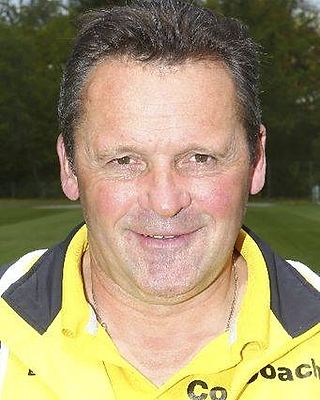 Sepp Geipl
