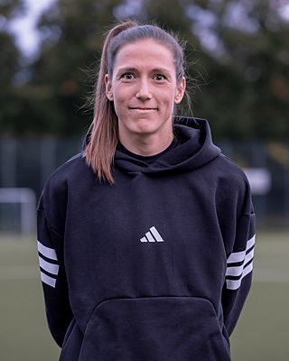 Nicola Stadler