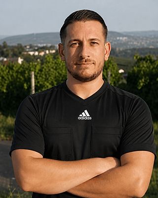 Gionatan Ghedini