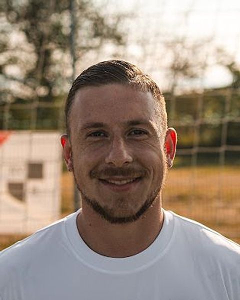 Foto: Maxi Haupert