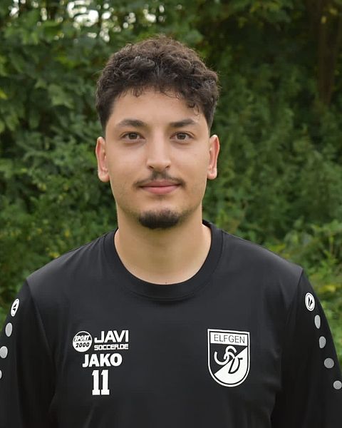 Foto: A. Kiersch