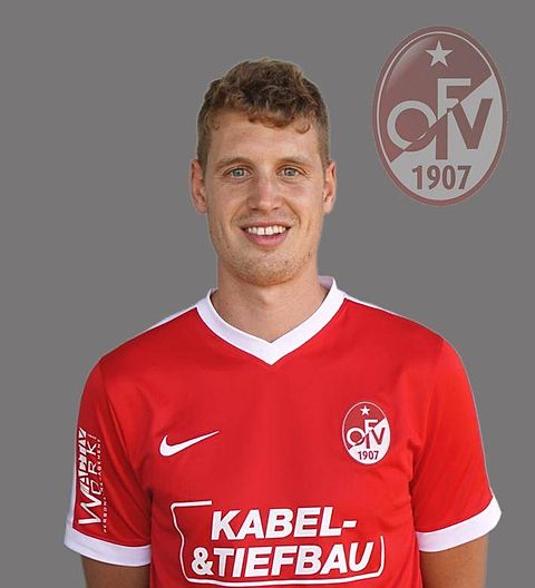 Foto: Uwe Nestlen, Bildbearbeitung E