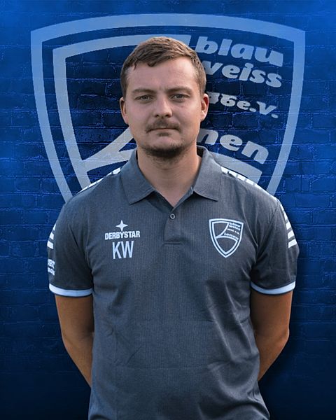 Foto: Sebastian Kemkes