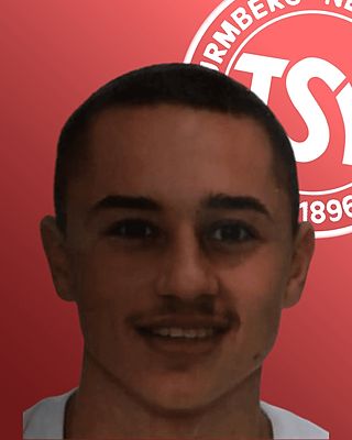 Kevin Clemens