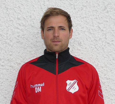Foto: Voggenreiter Josef