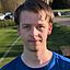 Tim Theisen